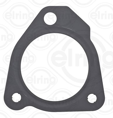 Gasket, charger ELRING 840.220