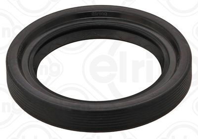 Shaft Seal, differential ELRING 843.650