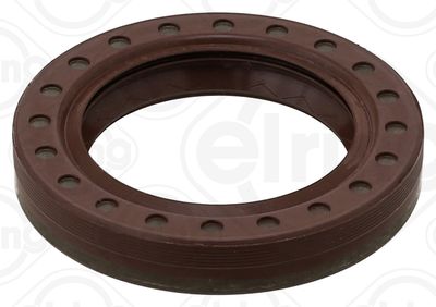 Shaft Seal, differential ELRING 843.680