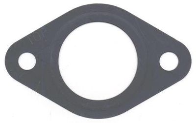 Gasket, exhaust manifold ELRING 844.320