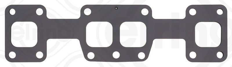 ELRING 844.570 Gasket, exhaust manifold