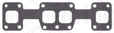 Gasket, exhaust manifold ELRING 844.570