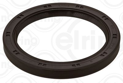 Shaft Seal, crankshaft ELRING 845.220