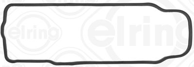 Gasket, oil sump ELRING 845.541