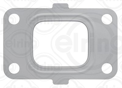 Gasket, charger ELRING 848.910