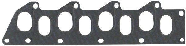 ELRING 851.070 Gasket, intake/exhaust manifold