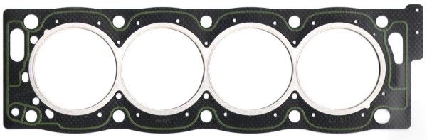 ELRING 851.091 Gasket, cylinder head