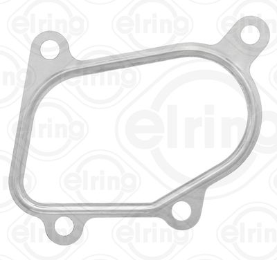 Gasket, charger ELRING 851.850