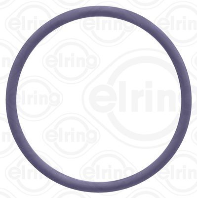 Seal, oil strainer ELRING 853.040