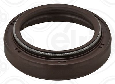 Shaft Seal, differential ELRING 853.030