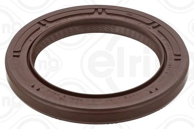 Shaft Seal, crankshaft ELRING 853.500