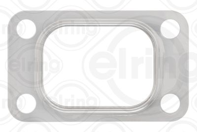 Gasket, charger ELRING 854.700