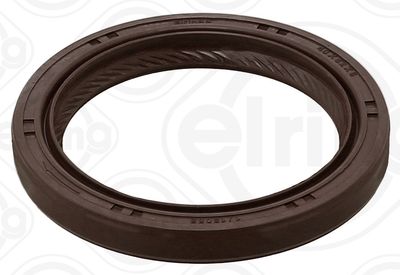 Shaft Seal, crankshaft ELRING 854.180