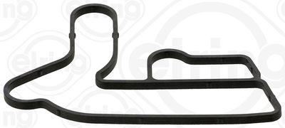 Gasket, oil cooler ELRING 868.020