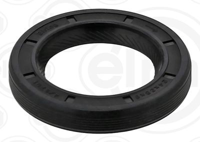 Shaft Seal, manual transmission ELRING 870.310