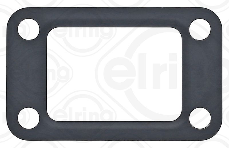 ELRING 871.080 Gasket, charger