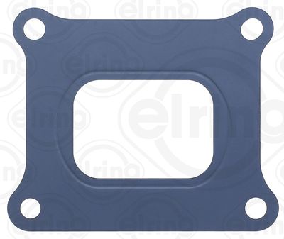 Gasket, charger ELRING 872.700