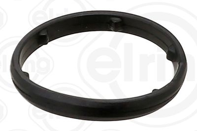 Seal Ring, oil cooler ELRING 875.970