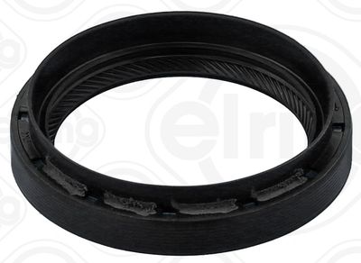 Shaft Seal, manual transmission ELRING 876.330