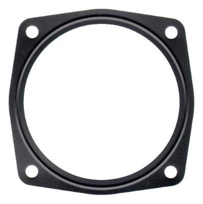 Gasket, intake manifold housing ELRING 876.580