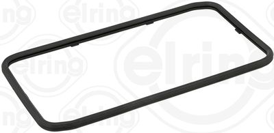 Gasket, oil sump ELRING 877.770