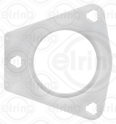 Gasket, charger ELRING 877.893