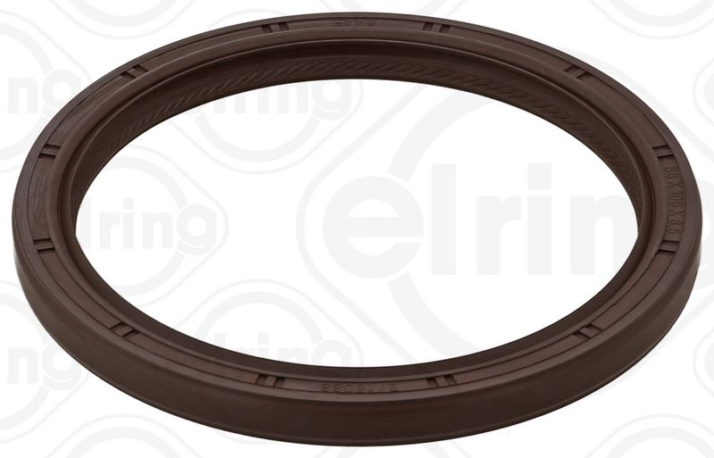 ELRING 884.630 Shaft Seal, crankshaft