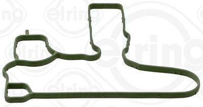 Gasket, crankcase ventilation ELRING 886.660