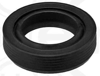 Shaft Seal, automatic transmission ELRING 886.780