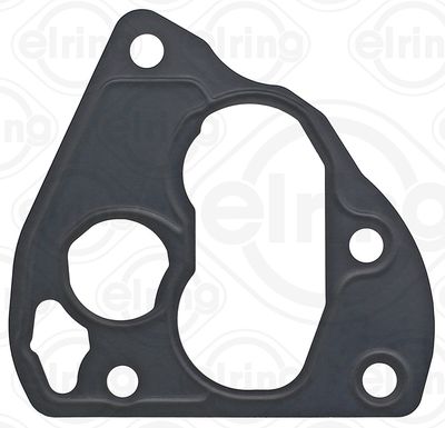 Gasket, oil filter housing ELRING 887.370