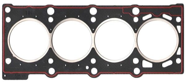 ELRING 888.986 Gasket, cylinder head