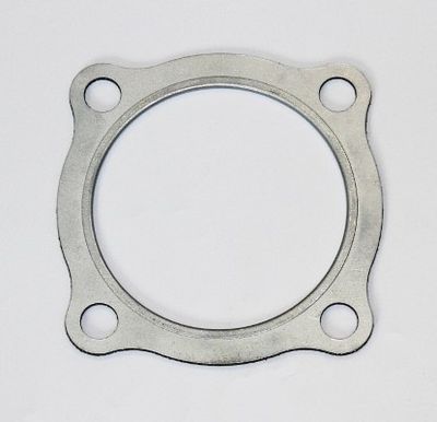 Gasket, exhaust pipe ELRING 891.207