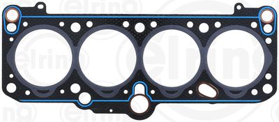 Gasket, cylinder head ELRING 891.348