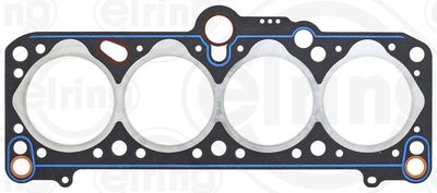 Gasket, cylinder head ELRING 891.364