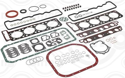 Full Gasket Kit, engine ELRING 892.432