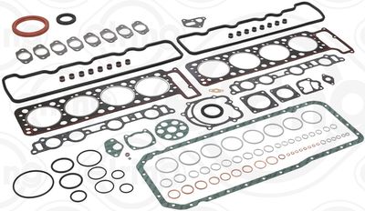 Full Gasket Kit, engine ELRING 892.440