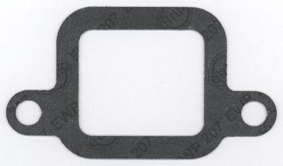 Gasket, intake manifold ELRING 893.330