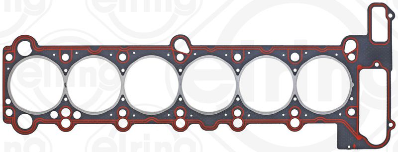 ELRING 893.812 Gasket, cylinder head