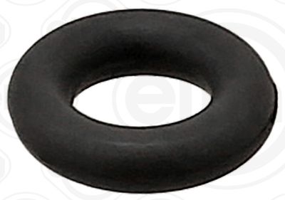 Seal Ring, injector ELRING 893.889