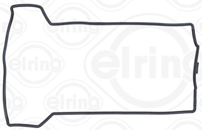 Gasket, cylinder head cover ELRING 894.133