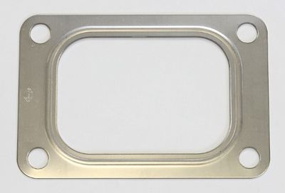 Gasket, charger ELRING 896.359