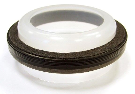 ELRING 901.260 Shaft Seal, crankshaft