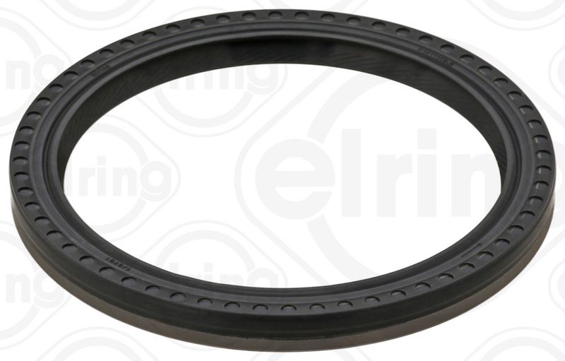 ELRING 902.760 Shaft Seal, crankshaft