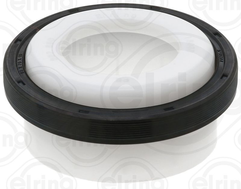 ELRING 902.860 Shaft Seal, crankshaft