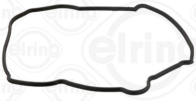 Gasket, timing case cover ELRING 902.970