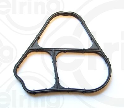 Gasket, oil filter housing ELRING 903.560