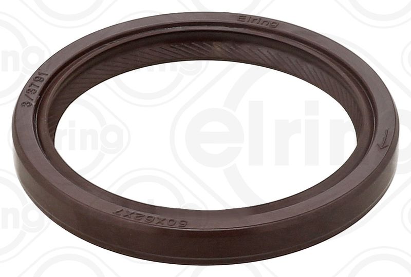 ELRING 903.070 Shaft Seal, crankshaft