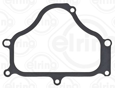 Gasket, timing case cover ELRING 904.110