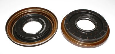 Shaft Seal, differential ELRING 905.920