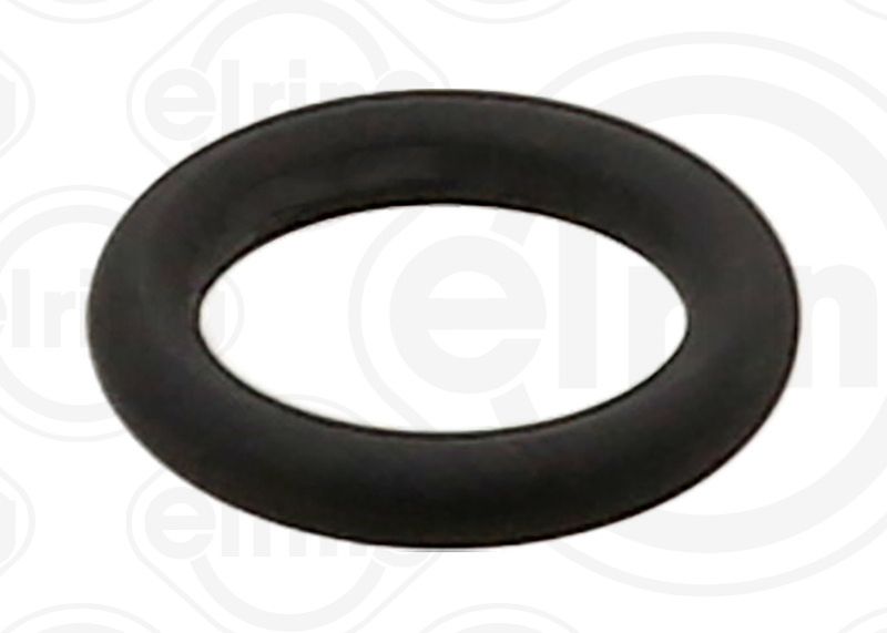 ELRING 906.200 Seal Ring, coolant pipe